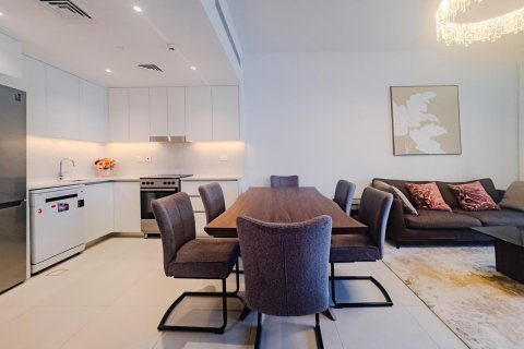 1 غرف نوم شقة في Madinat Jumeirah Living, الإمارات العربية المتحدة رقم 87867 7