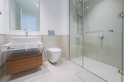 1 غرف نوم شقة في Madinat Jumeirah Living, الإمارات العربية المتحدة رقم 87867 13