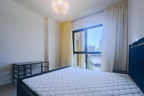 1 غرف نوم شقة في Madinat Jumeirah Living, الإمارات العربية المتحدة رقم 87867 11