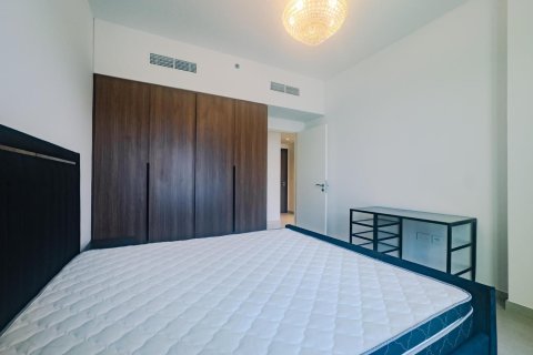 1 غرف نوم شقة في Madinat Jumeirah Living, الإمارات العربية المتحدة رقم 87867 12