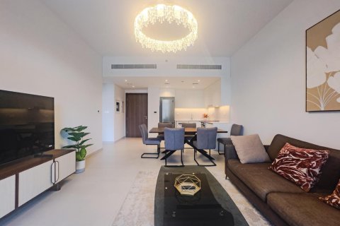 1 غرف نوم شقة في Madinat Jumeirah Living, الإمارات العربية المتحدة رقم 87867 6
