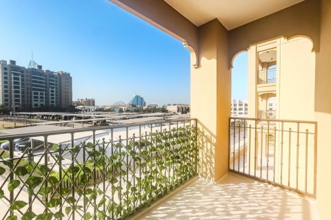1 غرف نوم شقة في Madinat Jumeirah Living, الإمارات العربية المتحدة رقم 87867 9