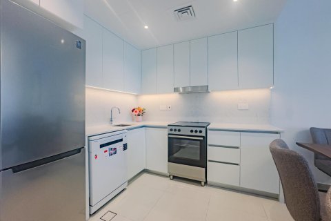 1 غرف نوم شقة في Madinat Jumeirah Living, الإمارات العربية المتحدة رقم 87867 8