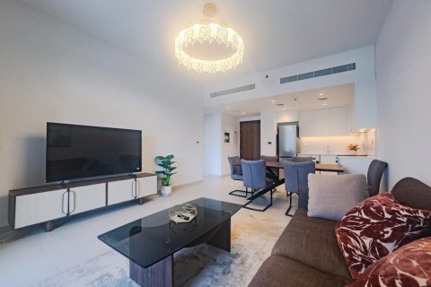 1 غرف نوم شقة في Madinat Jumeirah Living, الإمارات العربية المتحدة رقم 87867 2