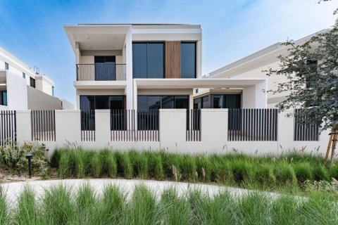 4 غرف نوم فيلا في Harmony, الإمارات العربية المتحدة رقم 87869 28
