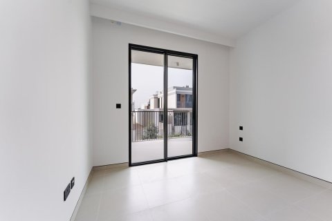 4 غرف نوم فيلا في Harmony, الإمارات العربية المتحدة رقم 87869 16