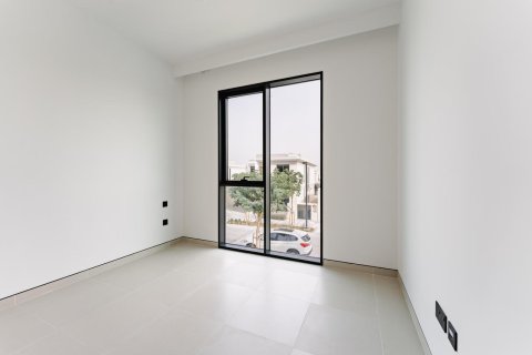 4 غرف نوم فيلا في Harmony, الإمارات العربية المتحدة رقم 87869 18
