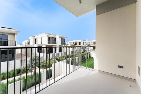 4 غرف نوم فيلا في Harmony, الإمارات العربية المتحدة رقم 87869 9