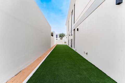 4 غرف نوم فيلا في Harmony, الإمارات العربية المتحدة رقم 87869 27