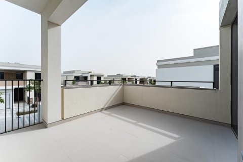 4 غرف نوم فيلا في Harmony, الإمارات العربية المتحدة رقم 87869 14