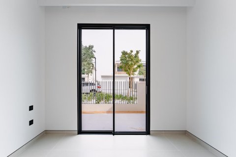 4 غرف نوم فيلا في Harmony, الإمارات العربية المتحدة رقم 87869 25