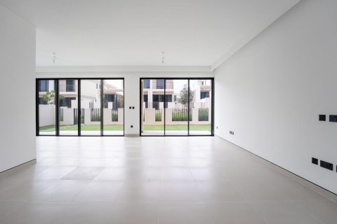 4 غرف نوم فيلا في Harmony, الإمارات العربية المتحدة رقم 87869 4