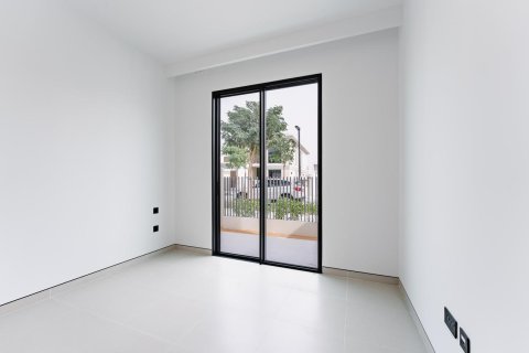 4 غرف نوم فيلا في Harmony, الإمارات العربية المتحدة رقم 87869 24