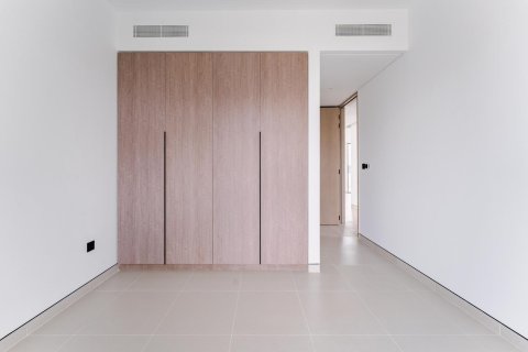 4 غرف نوم فيلا في Harmony, الإمارات العربية المتحدة رقم 87869 10