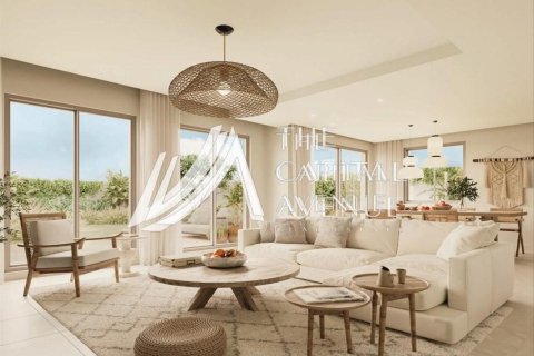3 bedrooms Townhouse in Khalifa City, UAE No. 86578 6