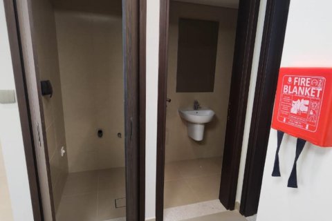 3 bedrooms Townhouse in Khalifa City, UAE No. 86600 27