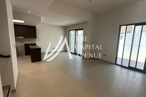 3 bedrooms Townhouse in Khalifa City, UAE No. 86600 24