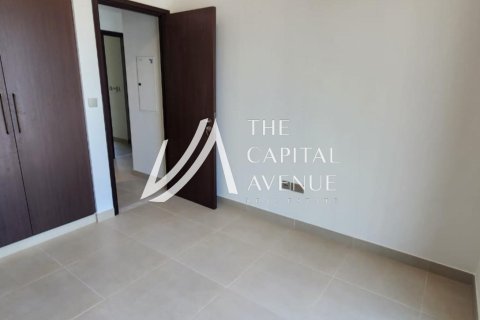 3 bedrooms Townhouse in Khalifa City, UAE No. 86600 7