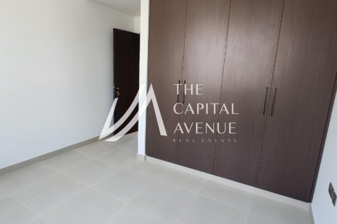 3 bedrooms Townhouse in Khalifa City, UAE No. 86600 10