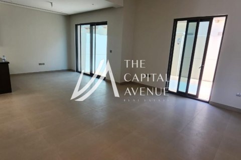 3 bedrooms Townhouse in Khalifa City, UAE No. 86600 21