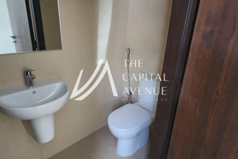3 bedrooms Townhouse in Khalifa City, UAE No. 86600 26