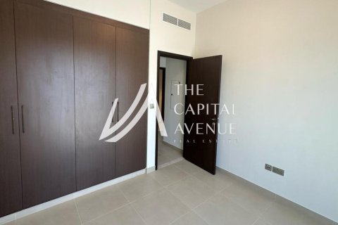 3 bedrooms Townhouse in Khalifa City, UAE No. 86600 23