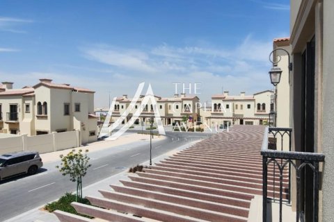 3 bedrooms Townhouse in Khalifa City, UAE No. 86600 6