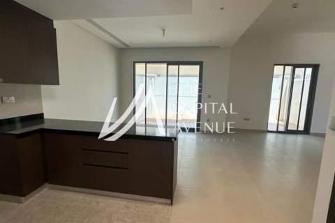 3 bedrooms Townhouse in Khalifa City, UAE No. 86600 3