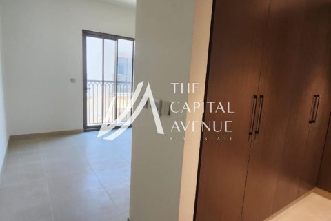 3 bedrooms Townhouse in Khalifa City, UAE No. 86600 15