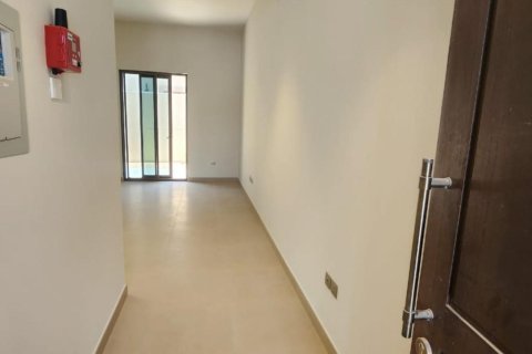 3 bedrooms Townhouse in Khalifa City, UAE No. 86600 20
