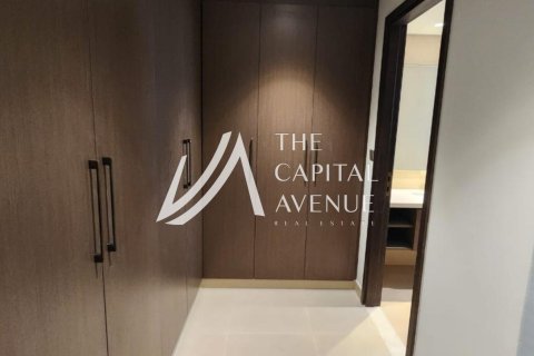 3 bedrooms Townhouse in Khalifa City, UAE No. 86600 14