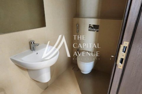 3 bedrooms Townhouse in Khalifa City, UAE No. 86600 28