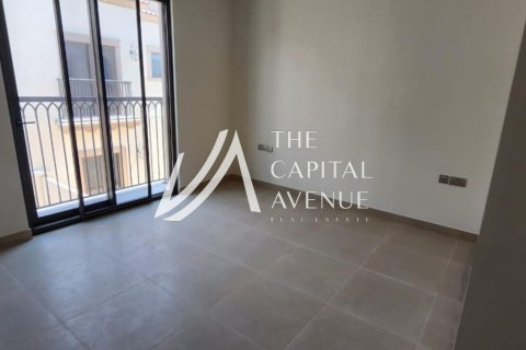 3 bedrooms Townhouse in Khalifa City, UAE No. 86600 12