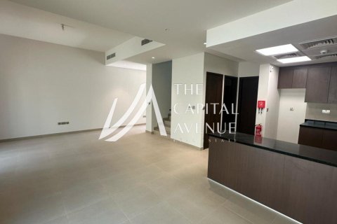 3 bedrooms Townhouse in Khalifa City, UAE No. 86600 25