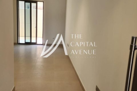3 bedrooms Townhouse in Khalifa City, UAE No. 86600 19