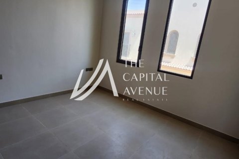 3 bedrooms Townhouse in Khalifa City, UAE No. 86600 8