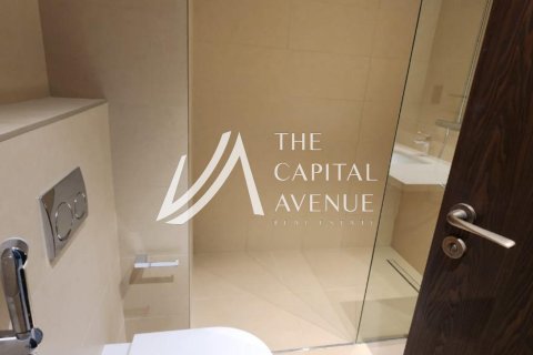 3 bedrooms Townhouse in Khalifa City, UAE No. 86600 13