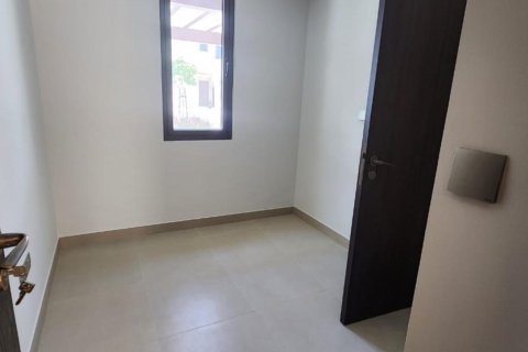 3 bedrooms Townhouse in Khalifa City, UAE No. 86600 17