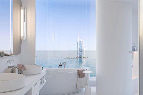 4 bedrooms Penthouse in Dubai, UAE No. 97397 11