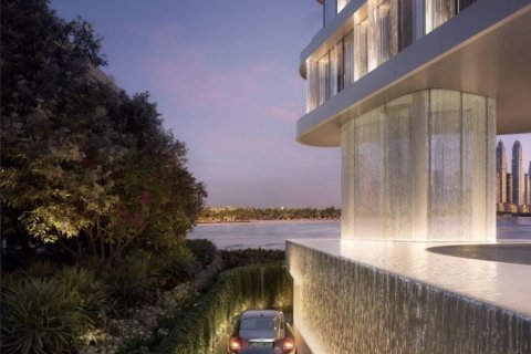 4 bedrooms Penthouse in Dubai, UAE No. 97397 17