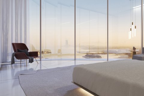 4 bedrooms Penthouse in Dubai, UAE No. 97397 14