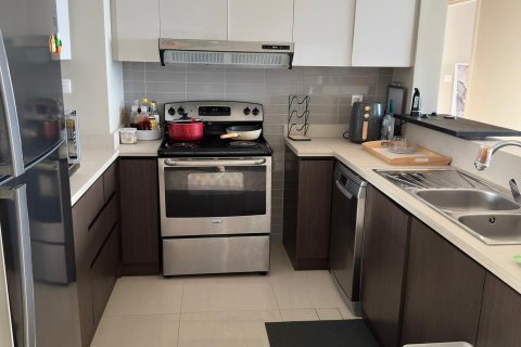 Apartment de 3 dormitorios en Dubai, UAE No. 97421 9