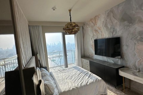 Apartment de 3 dormitorios en Dubai, UAE No. 97421 3