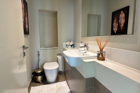 Apartment de 3 dormitorios en Dubai, UAE No. 97421 11