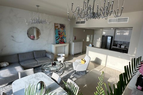 Apartment de 3 dormitorios en Dubai, UAE No. 97421 13