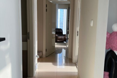 Apartment de 3 dormitorios en Dubai, UAE No. 97421 7