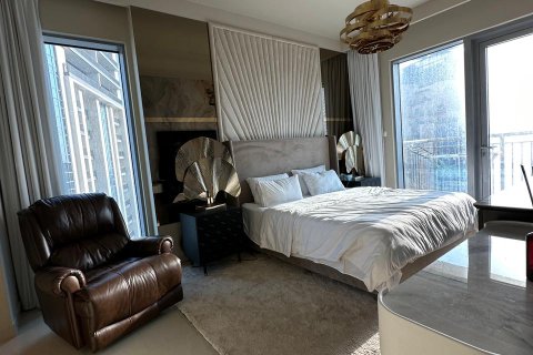 Apartment de 3 dormitorios en Dubai, UAE No. 97421 6