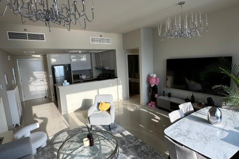 Apartment de 3 dormitorios en Dubai, UAE No. 97421 14