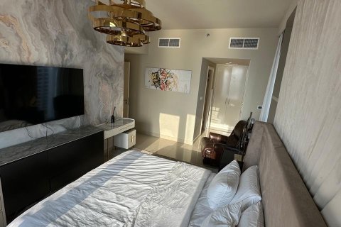 Apartment de 3 dormitorios en Dubai, UAE No. 97421 5