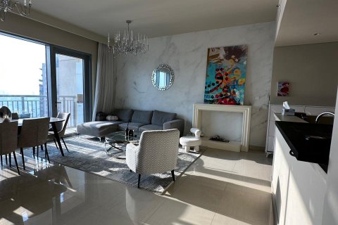 Apartment de 3 dormitorios en Dubai, UAE No. 97421 12